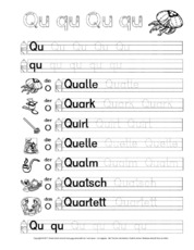 49-DaZ-Buchstabe-Qu.pdf